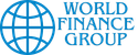 World Finance Groups